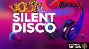 Silent-Disco-Apollo